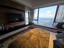 Altez (D2), Apartment #576291151